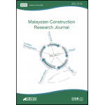 MCRJ Volume 31, No.2, 2020 